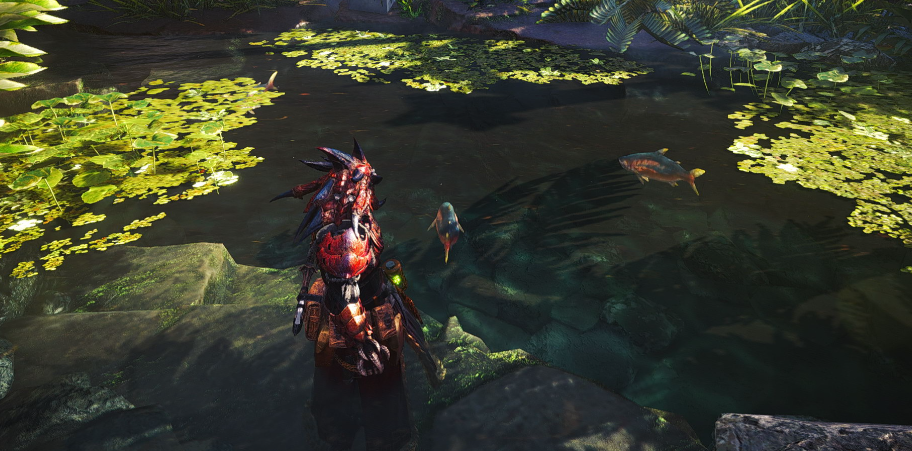 不氪金也能当大佬的游戏有哪些-0氪金可以尽情玩的游戏推荐