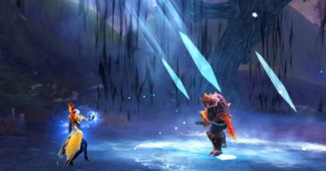 免费版手机游戏平台大全