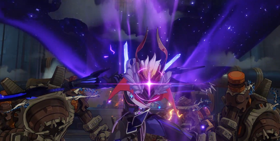 好玩又不腻的手机游戏大全