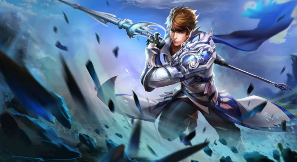 好玩的小众手游有哪些-小众冷门玩法多的游戏推荐