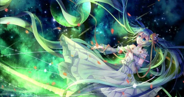 各种汉化组的安卓游戏大全