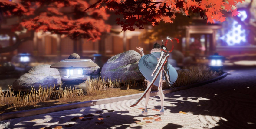 折扣最低的h5游戏大全