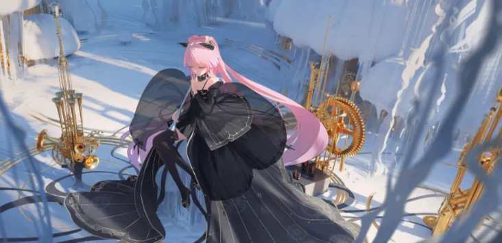 不占内存又好玩的手机游戏大全