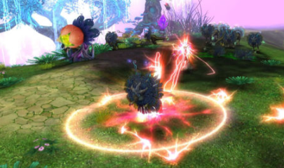 最好玩的对战游戏合集