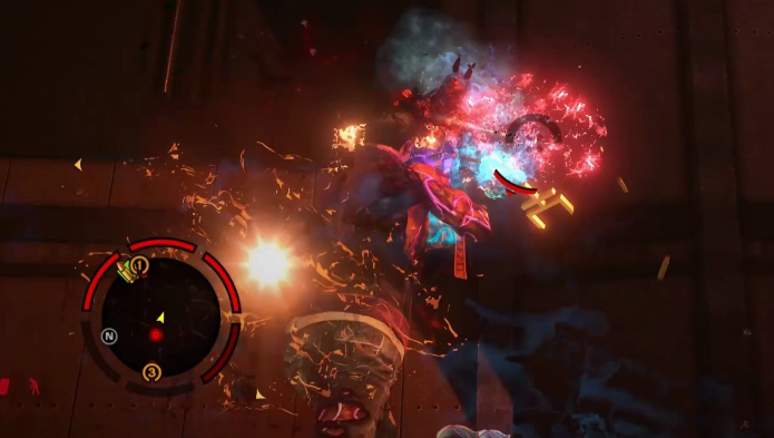 经常送福利的游戏平台大全