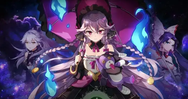 热门的挂机养成类手游有哪些-最火爆的挂机养成类手游推荐