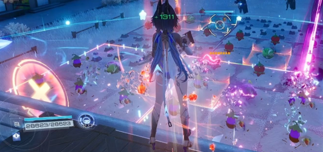 2026年十大必备云游戏平台大全