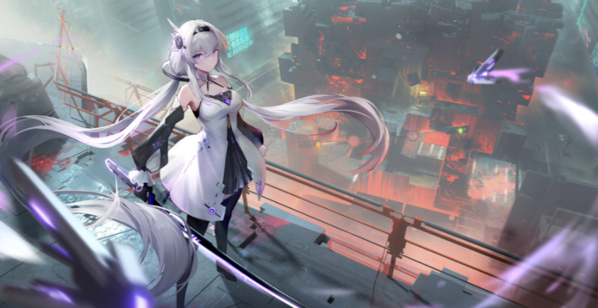 最好玩的卡牌回合制游戏有哪些-2026玩法超棒的卡牌回合制游戏推荐