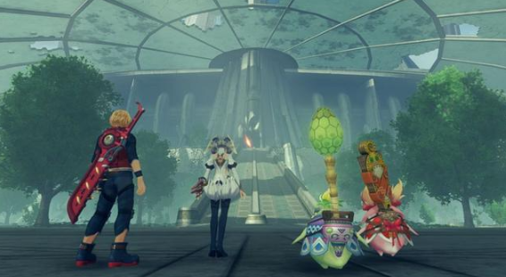 最好玩最热门角色扮演手游合集