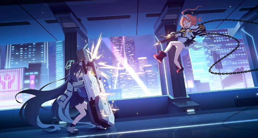 上线就领折扣的游戏平台合集