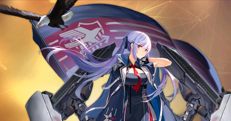 人气最火的零氪金游戏平台大全