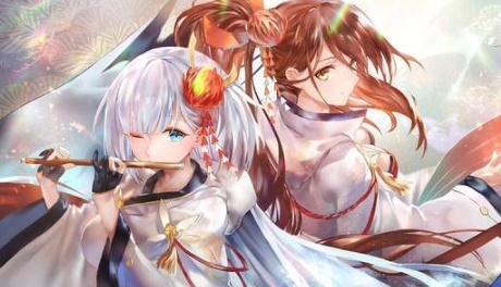 小众又耐玩的手游有哪些-免费高质量冷门手游大全