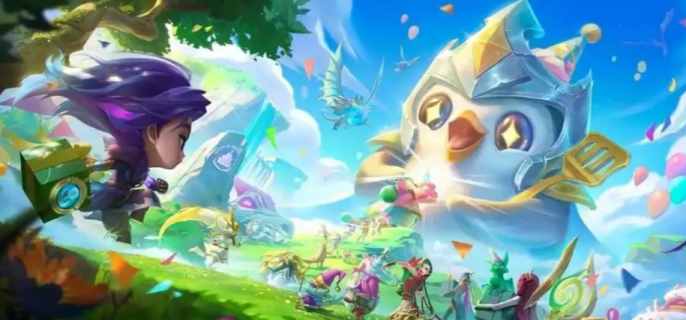 金铲铲之战s17牧羊人羁绊效果是什么