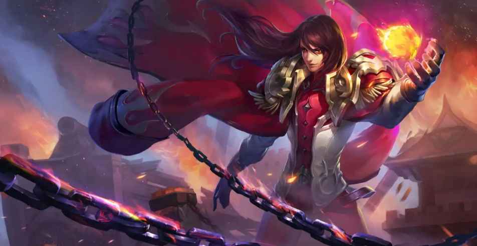 热门0.05折大型网游合集