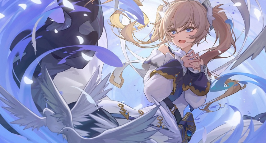 热门手机安卓游戏大全