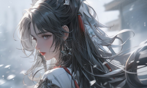 良心耐玩不氪金的手游有哪些-不氪金可玩性高的手机游戏推荐