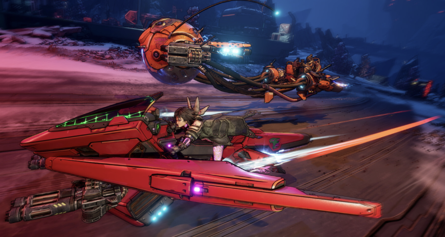 花钱少好玩的游戏合集