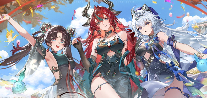 热门魅儿汉化组移植游戏合集