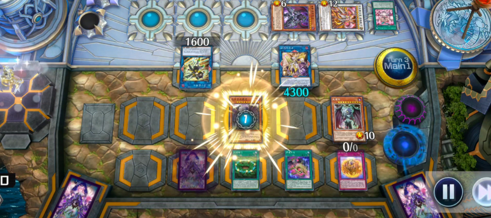 2026卡牌放置类手游哪些推荐-今年人最多的卡牌放置类手游大全