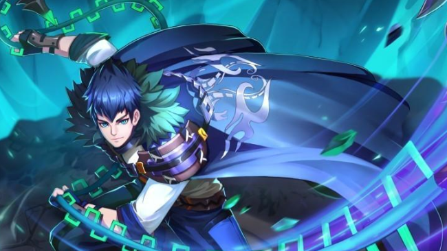 手谈汉化组安卓移植游戏大全