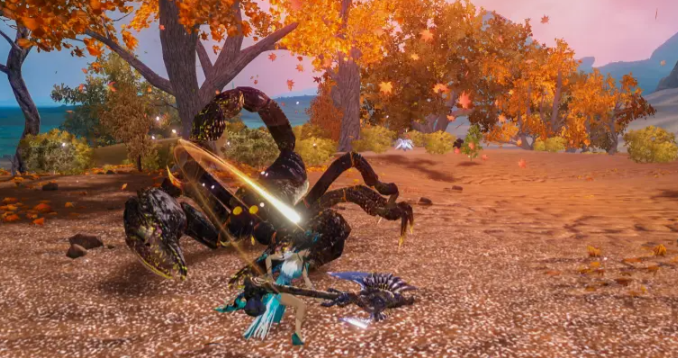 非常经典十分耐玩的手游合集