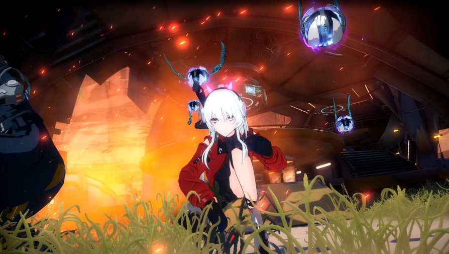 ios放置养成游戏合集