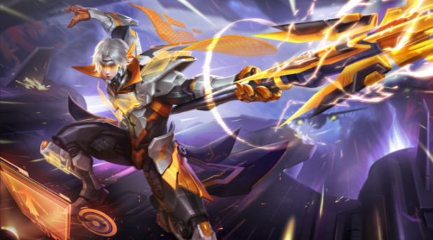 十大畅玩3A大作的云游戏平台