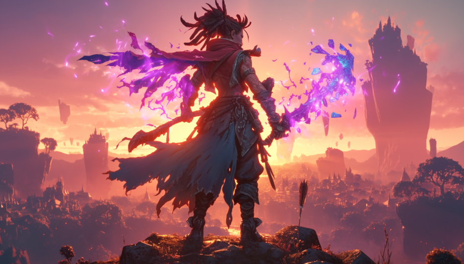 最全的0.1折手游折扣平台