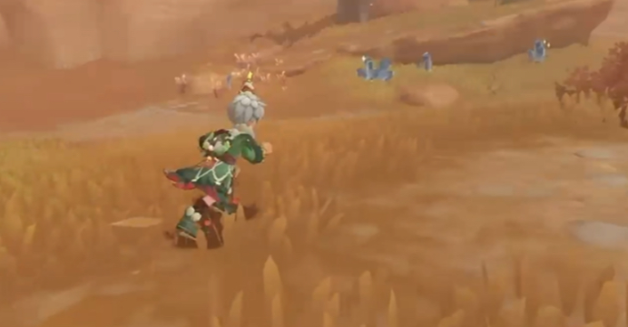 好玩的回合制页游手游合集