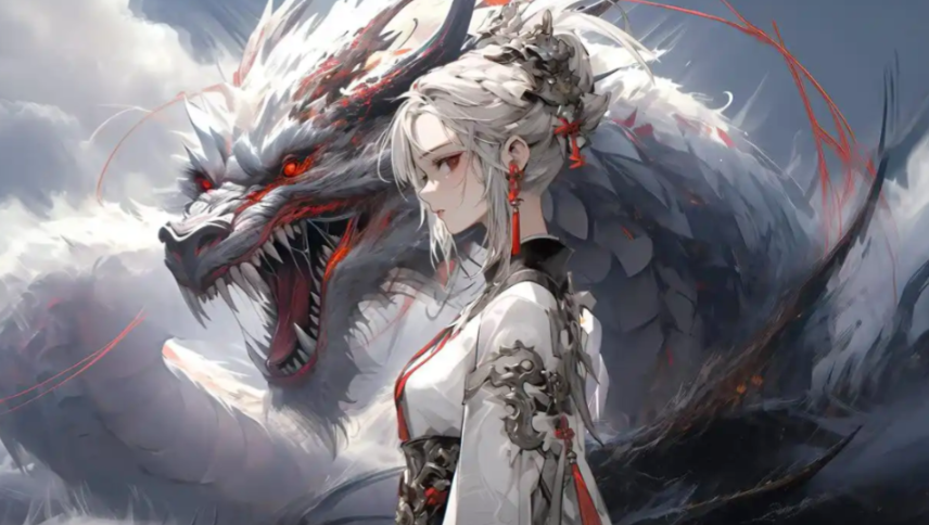 必玩热门网游合集