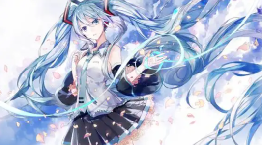 高福利的折扣手游平台合集