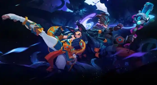 2026高评分剧情手游合集