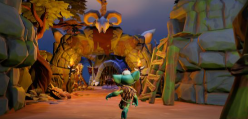 热门优惠券多的游戏平台大全