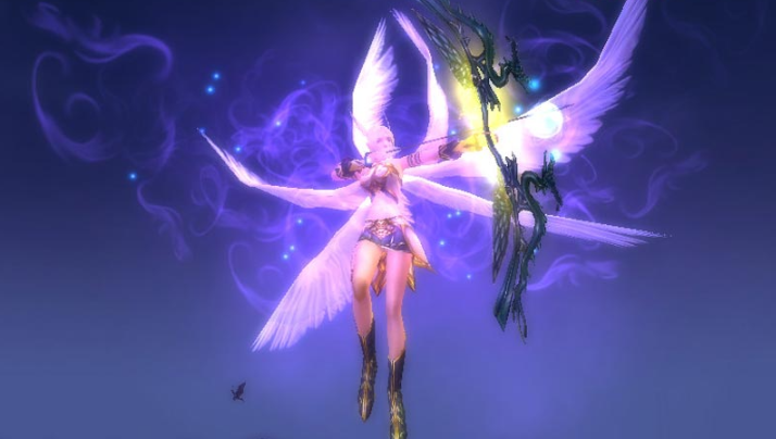 零氪玩家是氪金玩家的游戏合集