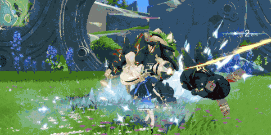 好玩的休闲网页版游戏大全