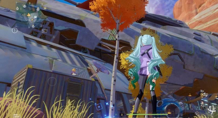 0氪金送礼包的手游平台大全