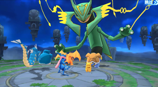 2026好玩的益智游戏合集