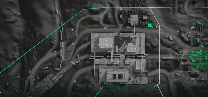 三角洲行动S9赛季段位继承规则是什么-三角洲行动s9赛季段位继承规则说明