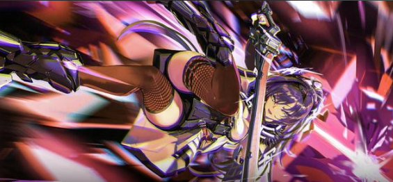 不花钱的游戏平台合集