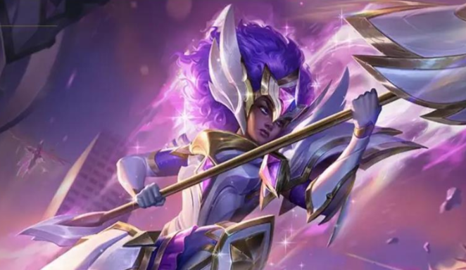 有代金券送的游戏平台大全