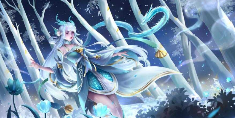 比较好玩的网络游戏有哪些-最近很火的网络游戏大全