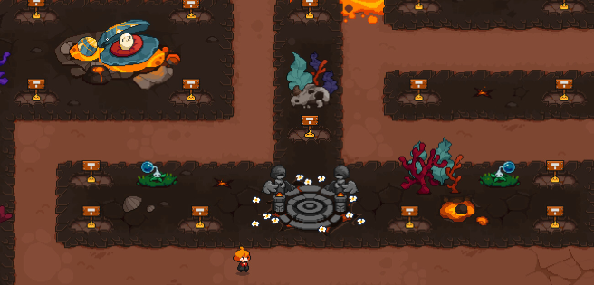 挂机竖屏手机游戏合集