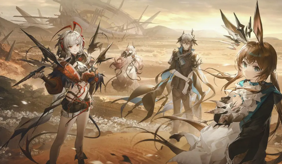 魅儿汉化组rpg游戏安卓移植大全