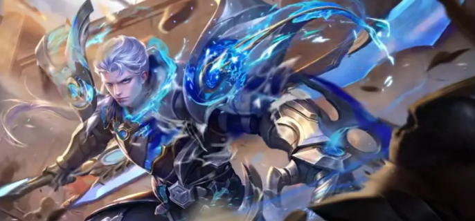 王者荣耀世界铠怎么获得-王者荣耀世界铠获取方法