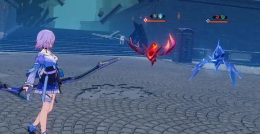 优秀的横版游戏有哪些-横版优质的手机游戏推荐