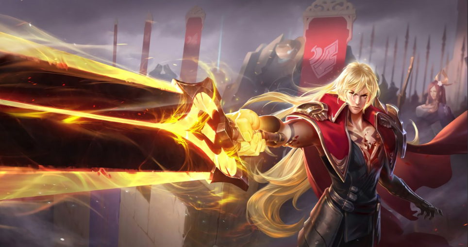 有哪些好玩的竖版游戏-全网受欢迎的竖版游戏推荐