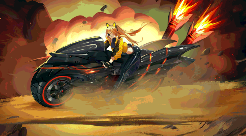 汉化组移植100款绅士游戏大全