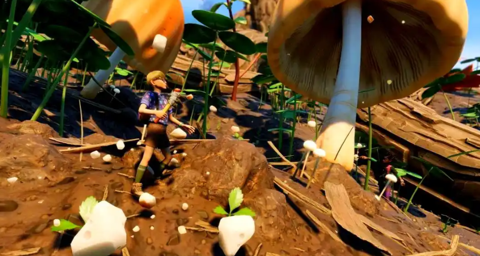 2026十大手游折扣平台合集