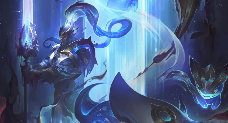 免费精选的冒险游戏有哪些-精选不氪金的冒险游戏大全