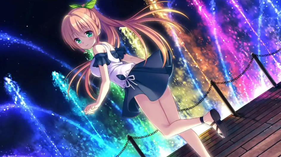 小熊移植系列全部游戏有哪些-小熊移植汉化游戏大全